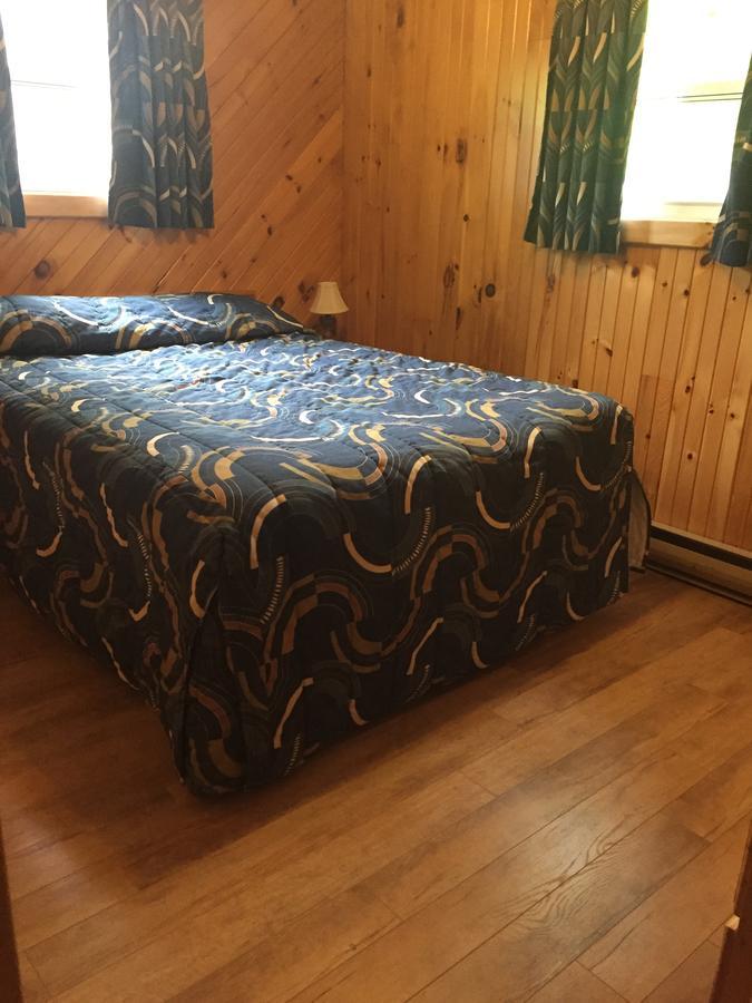 Cavendish Maples Cottages Экстерьер фото