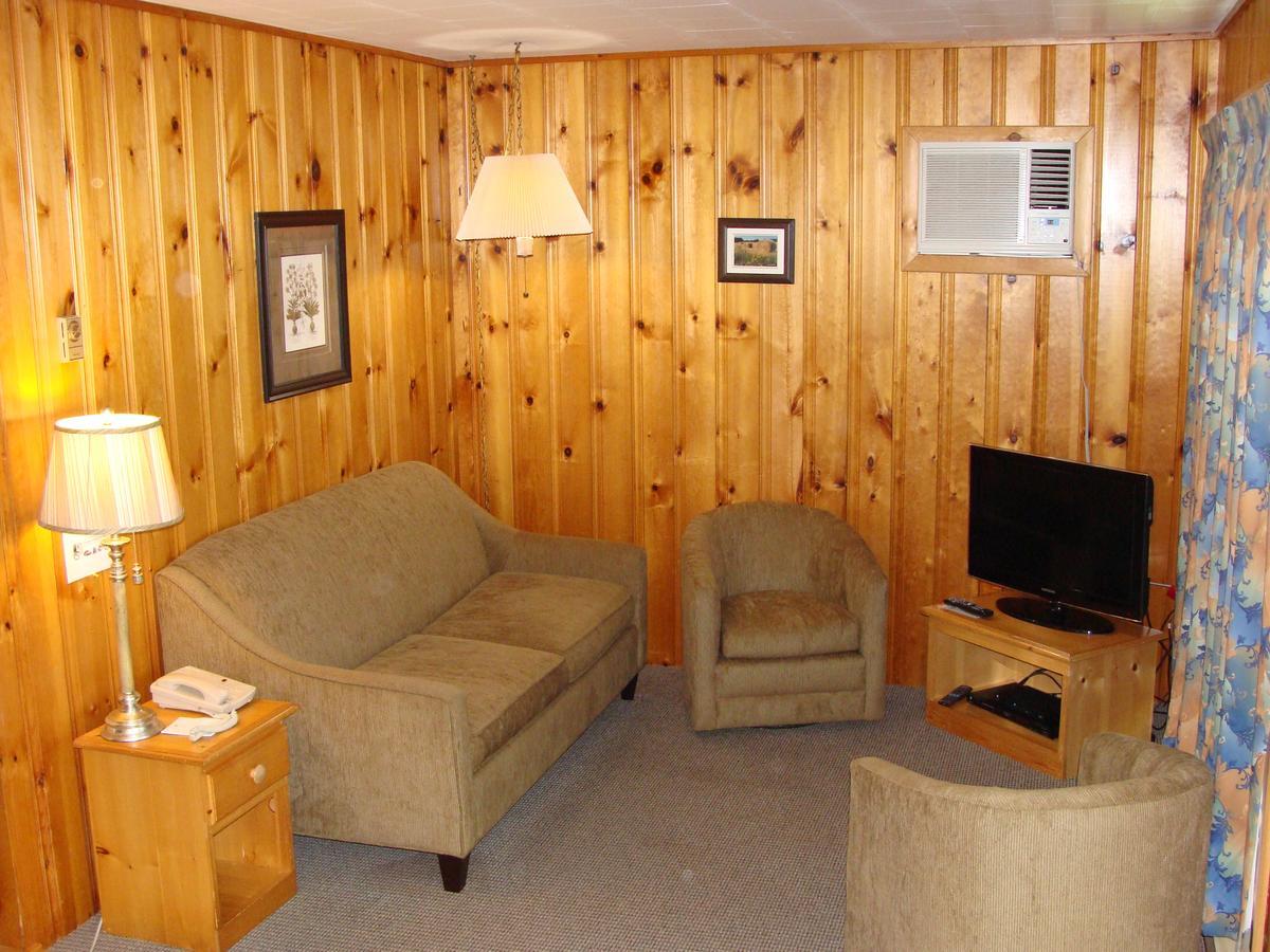 Cavendish Maples Cottages Экстерьер фото